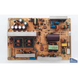 FSP361-3F01 , YSK910R , ARÇELİK TV 106-203 FHD , BEKO F 106-203 FHD , POWER BOARD